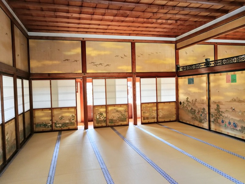 40宸殿.jpg 40宸殿