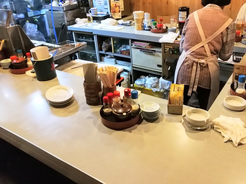 02店内.jpg 02店内