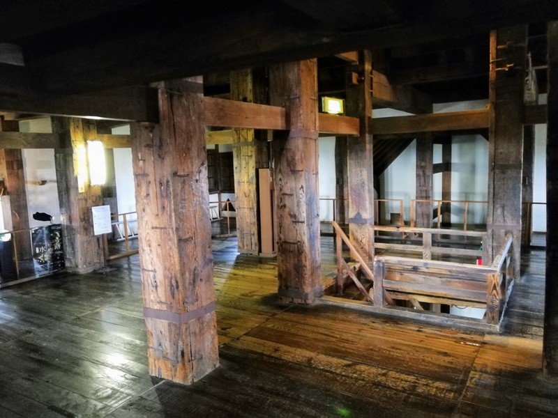 58天守四階.jpg 58天守四階