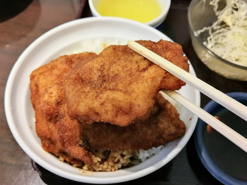 20リフトアップ