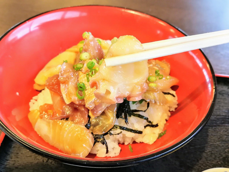 20リフトアップ