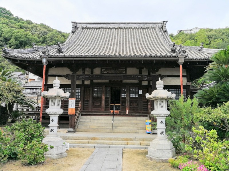 09持光寺.jpg 09持光寺