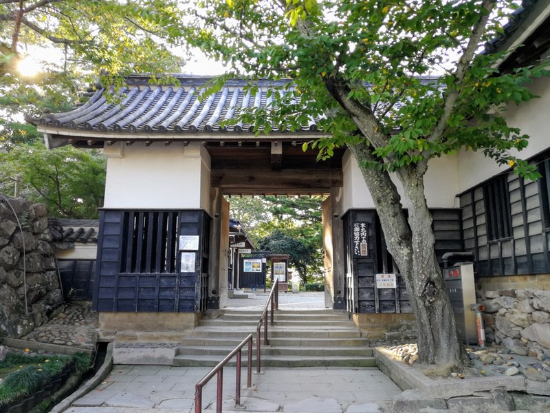 17一之門.jpg 17一之門