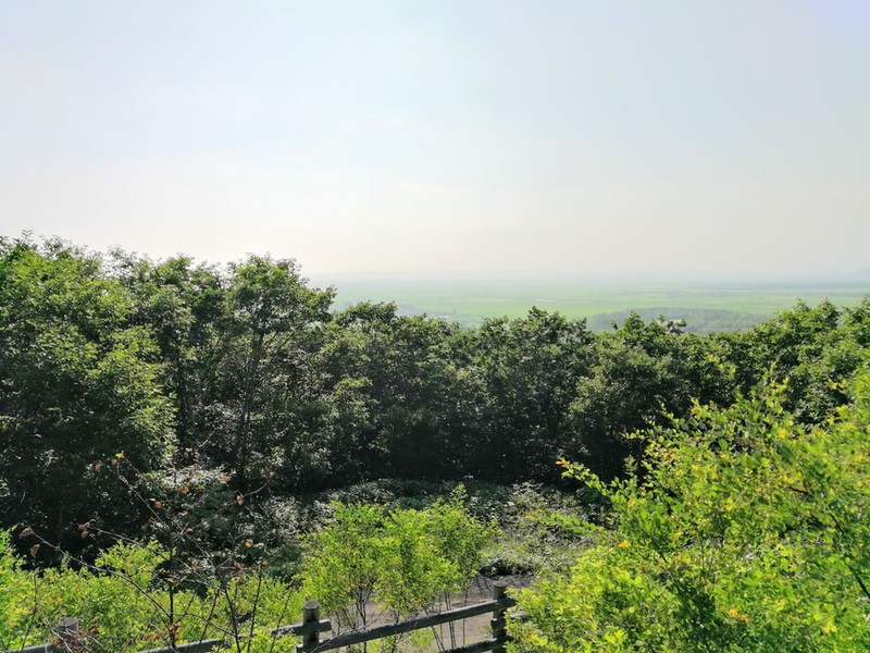 07展望広場.jpg 07展望広場