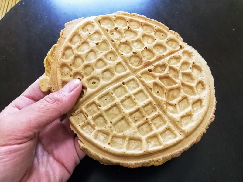 04オランダせんべい.jpg 04オランダせんべい