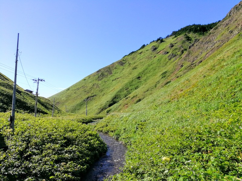 41宇遠内付近.jpg 41宇遠内付近