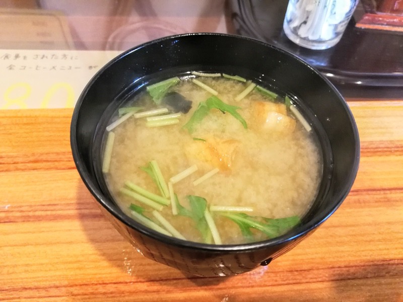 12お味噌汁.jpg 12お味噌汁