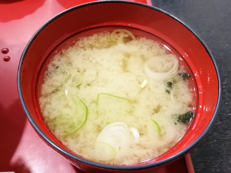 12お味噌汁.jpg 12お味噌汁