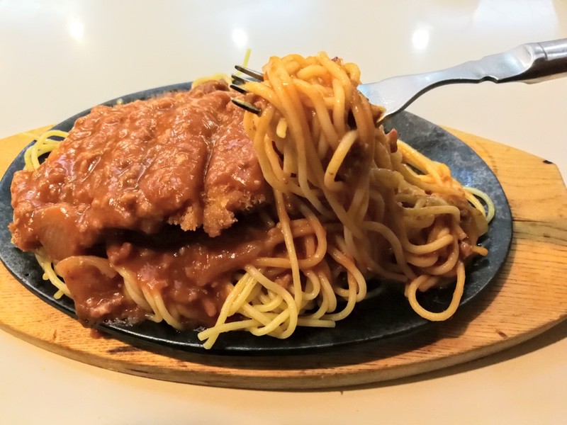 17スパゲティ.jpg 17スパゲティ