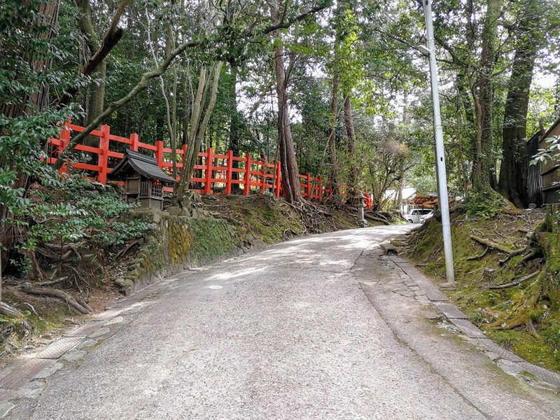 04参道.jpg 04参道