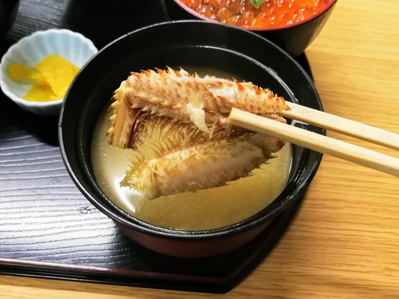 11お味噌汁.jpg 11お味噌汁