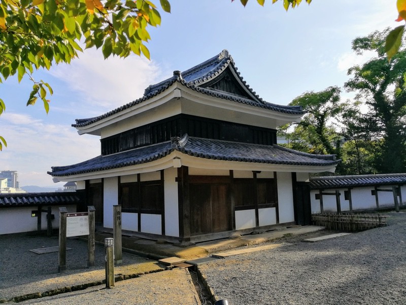 13南櫓.jpg 13南櫓