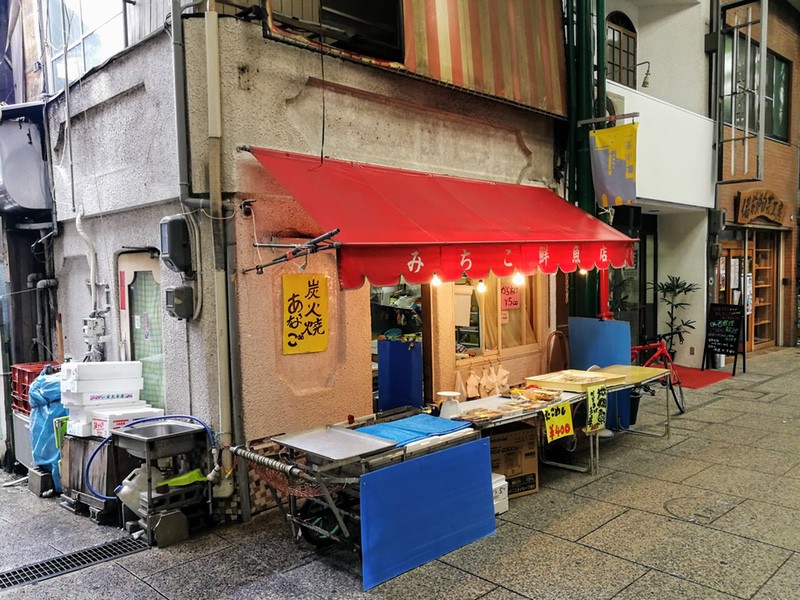 12アーケード.jpg 12アーケード