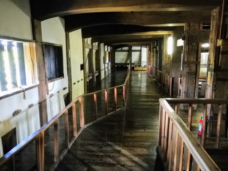 46天守二階.jpg 46天守二階