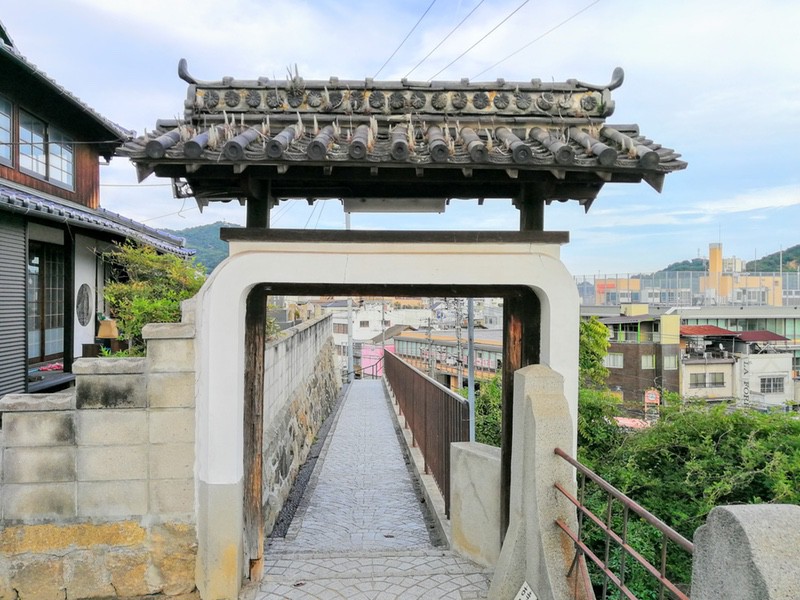 17宝土寺.jpg 17宝土寺