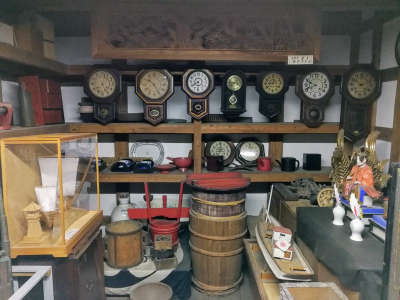 31森家.jpg 31森家