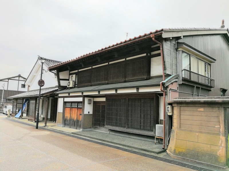 05岩瀬の町並み.jpg 05岩瀬の町並み