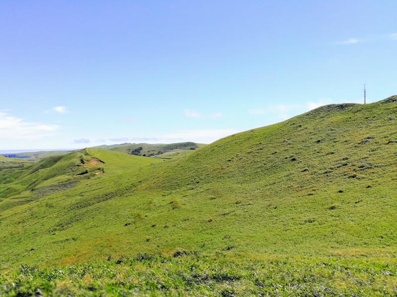 16ゴロタ岬-澄海岬間.jpg 16ゴロタ岬 澄海岬間