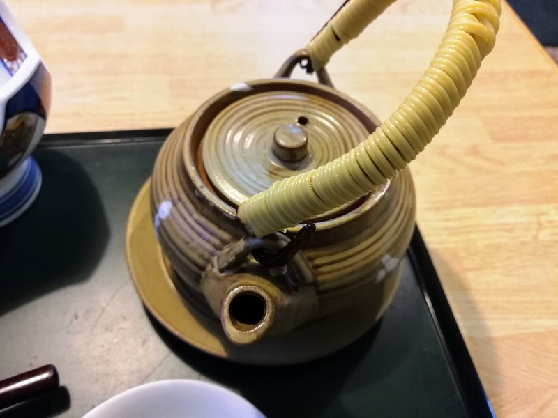 18昆布ダシ.jpg 18昆布ダシ