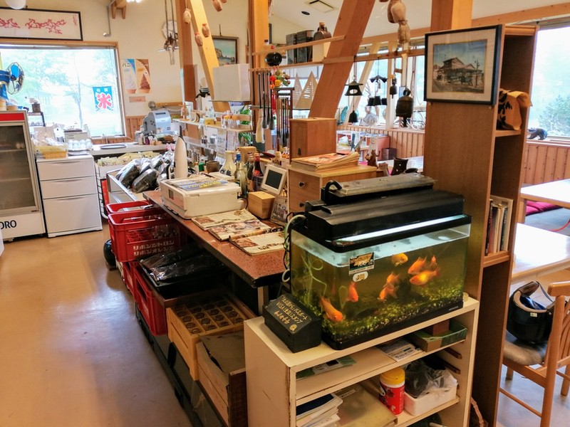 04小物.jpg 04小物