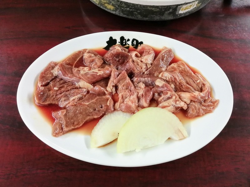 08ジンギスカン.jpg 08ジンギスカン