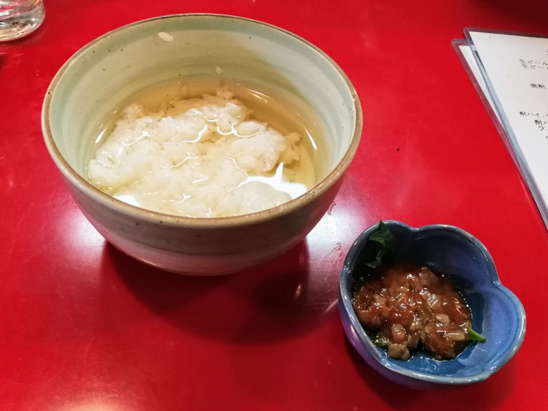 17お茶漬け.jpg 17お茶漬け