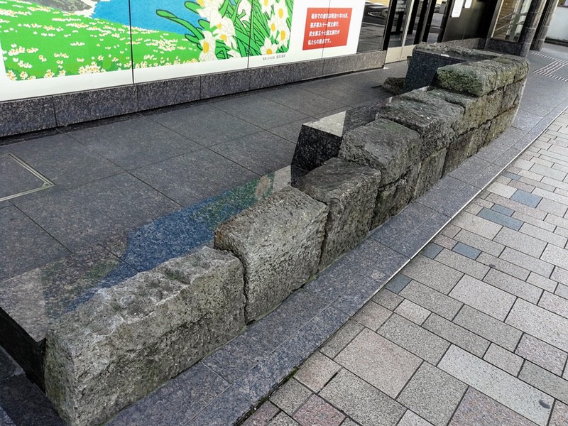 08石垣.jpg 08石垣