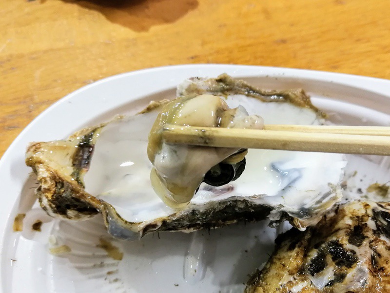 16牡蠣リフトアップ.jpg 16牡蠣リフトアップ