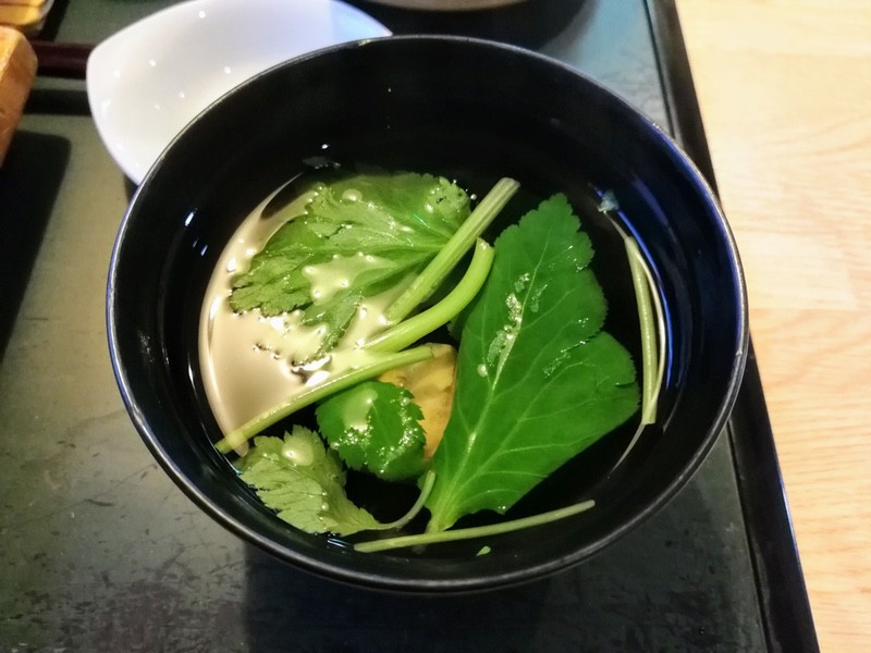 11お吸い物.jpg 11お吸い物