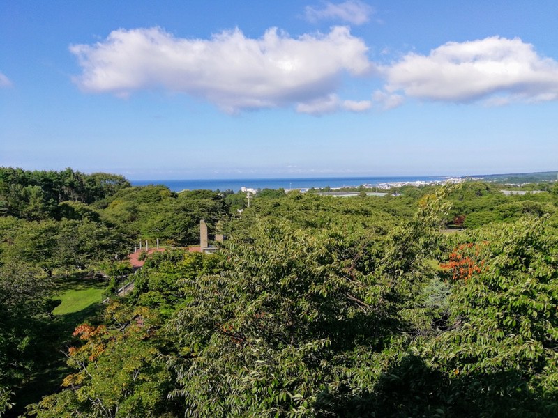 03景色.jpg 03景色