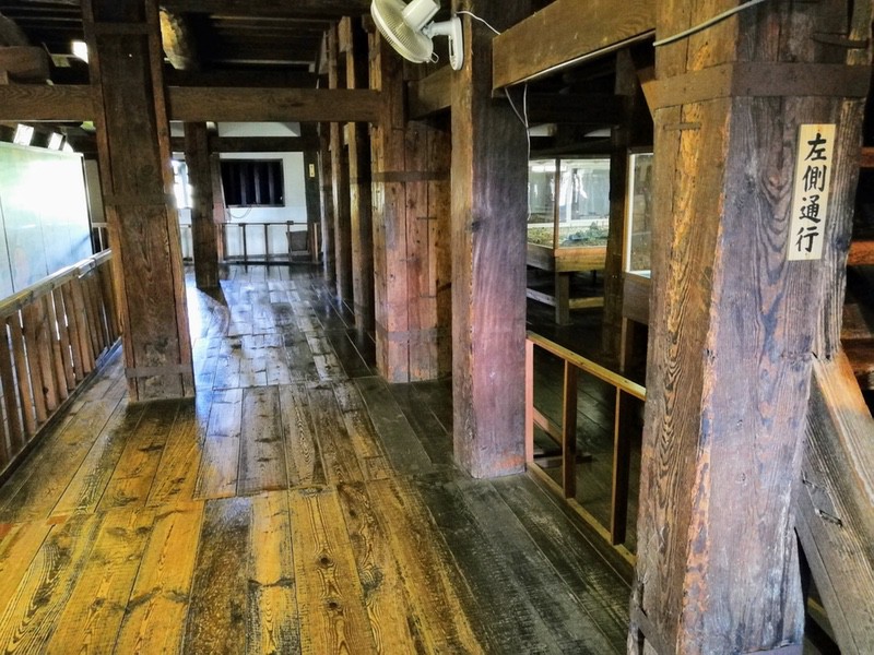 44天守二階.jpg 44天守二階