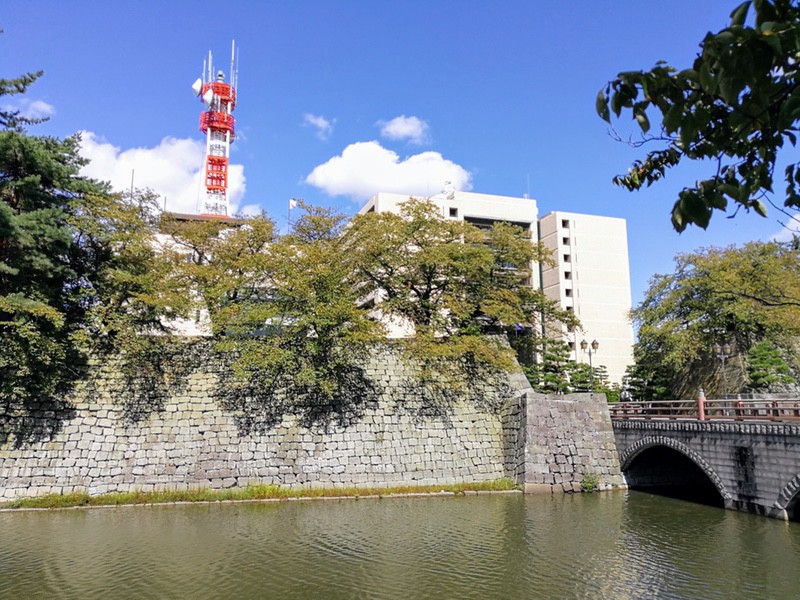 12福井県庁.jpg 12福井県庁