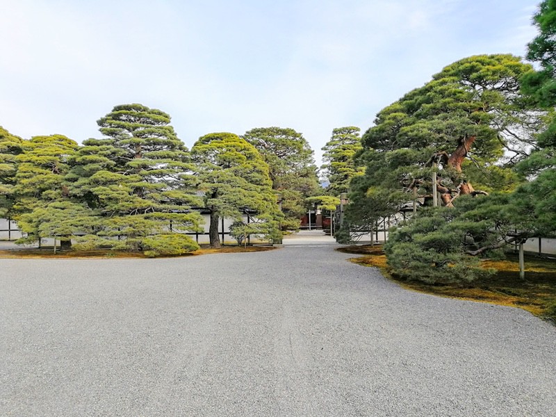 02御所内.jpg 02御所内