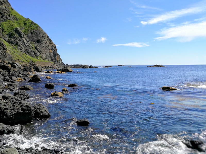 36昼食ポイント-宇遠内間.jpg 36昼食ポイント 宇遠内間