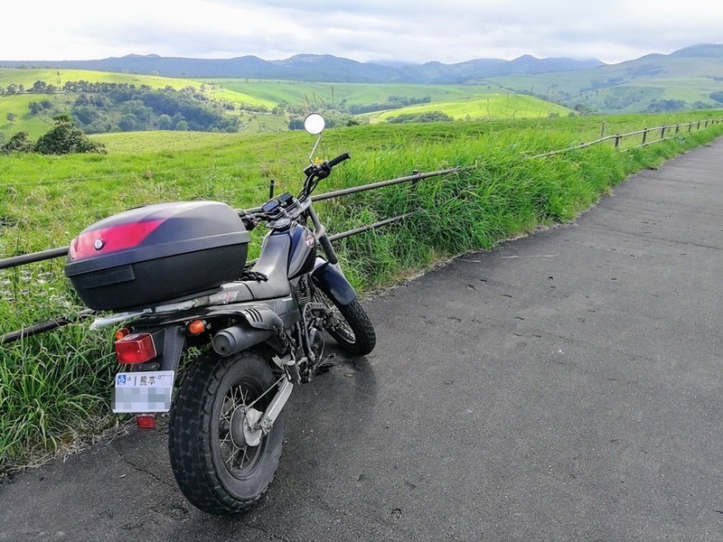 07ナイタイ高原牧場.jpg 07ナイタイ高原牧場