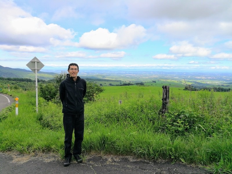 記念写真.jpg 記念写真