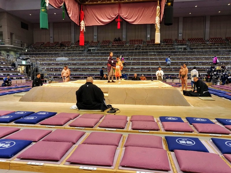 取組開始03服部桜 矢田